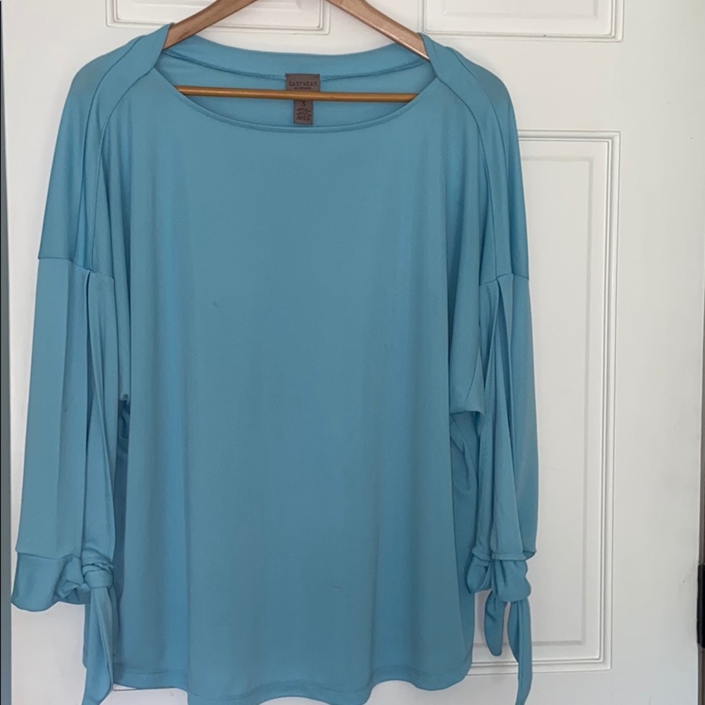 Chico’s outlet Blouse
